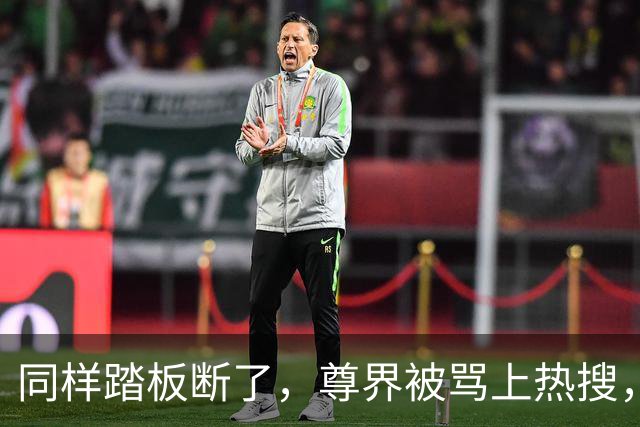 同样踏板断了，尊界被骂上热搜，特斯拉却有人说“保命设计”？这双标该收了
